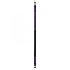 C-965 PLAYERS POOL CUE