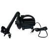 Freetime Fun Electric Air Pump Freetime Fun Electric Air Pump