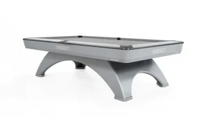 Rasson OX II 8', or 9'