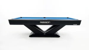 Rasson Victory III 8', or 9'