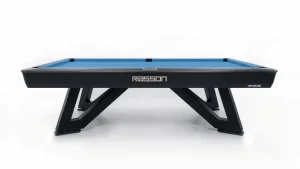 Rasson Wolf 8', or 9'